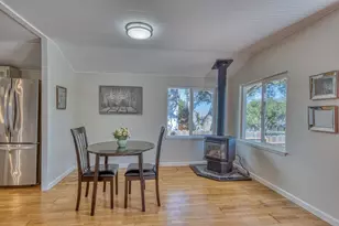 753 Jessie St, Monterey, CA 93940 - Photo 14