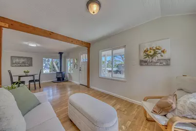 753 Jessie St, Monterey, CA 93940 - Photo 2