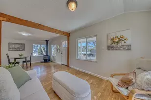 753 Jessie St, Monterey, CA 93940 - Photo 2