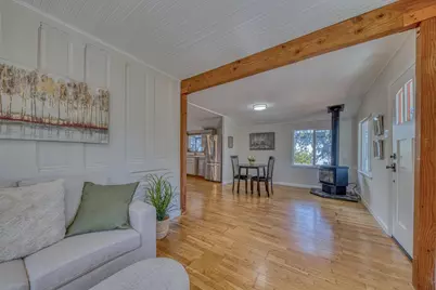 753 Jessie St, Monterey, CA 93940 - Photo 12