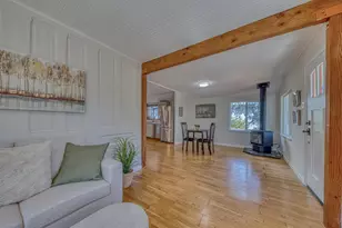 753 Jessie St, Monterey, CA 93940 - Photo 12