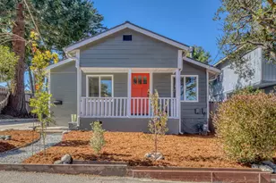 753 Jessie St, Monterey, CA 93940 - Photo 1