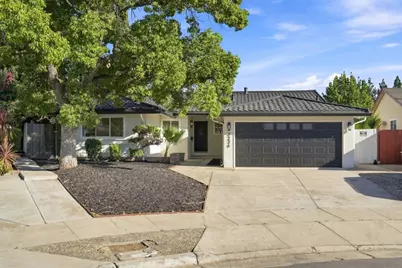 3226 Pentland Ct, San Jose, CA 95148 - Photo 2