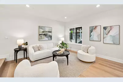 3226 Pentland Ct, San Jose, CA 95148 - Photo 14