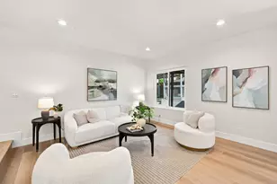 3226 Pentland Ct, San Jose, CA 95148 - Photo 14