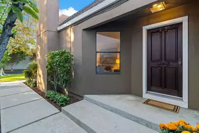 1101 Doyle Pl, Mountain View, CA 94040 - Photo 2
