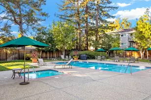 1101 Doyle Pl, Mountain View, CA 94040 - Photo 22