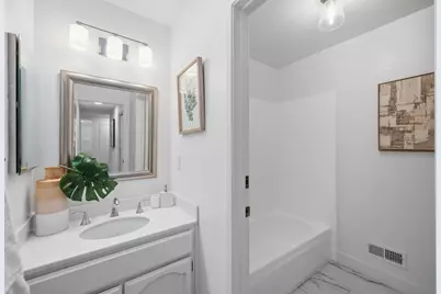 1101 Doyle Pl, Mountain View, CA 94040 - Photo 18