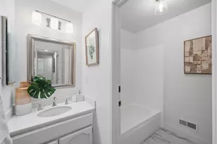 1101 Doyle Pl, Mountain View, CA 94040 - Photo 18