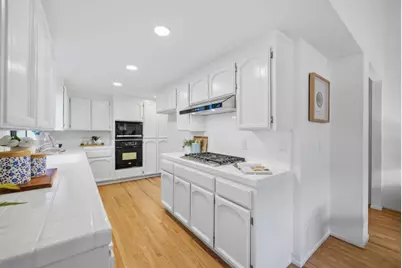1101 Doyle Pl, Mountain View, CA 94040 - Photo 6