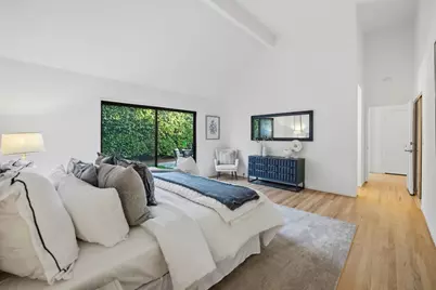1101 Doyle Pl, Mountain View, CA 94040 - Photo 12