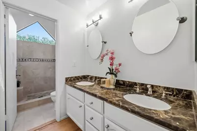 1101 Doyle Pl, Mountain View, CA 94040 - Photo 14