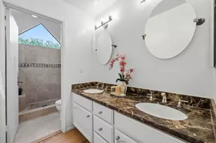 1101 Doyle Pl, Mountain View, CA 94040 - Photo 14