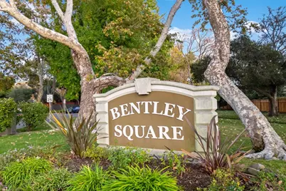 1101 Doyle Pl, Mountain View, CA 94040 - Photo 20