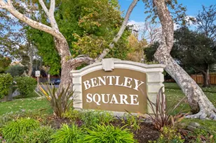 1101 Doyle Pl, Mountain View, CA 94040 - Photo 20