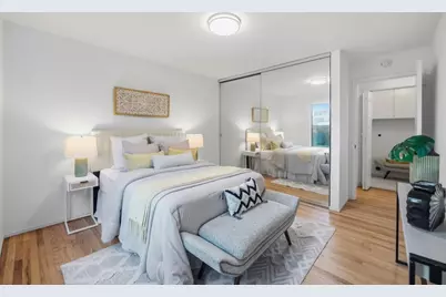 1101 Doyle Pl, Mountain View, CA 94040 - Photo 16