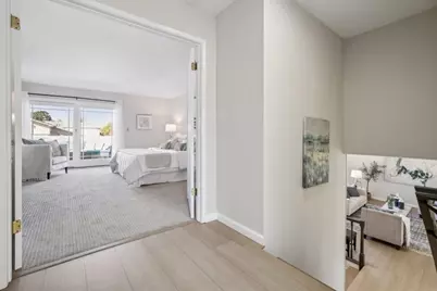 Tampa Ct, Foster City, CA 94404 - Photo 24