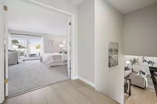 Tampa Ct, Foster City, CA 94404 - Photo 24