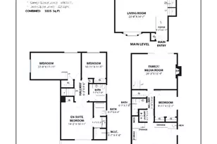 Tampa Ct, Foster City, CA 94404 - Photo 50