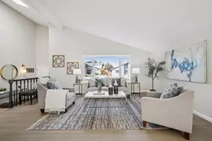 Tampa Ct, Foster City, CA 94404 - Photo 8