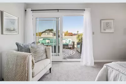 Tampa Ct, Foster City, CA 94404 - Photo 30