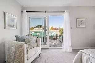 Tampa Ct, Foster City, CA 94404 - Photo 30
