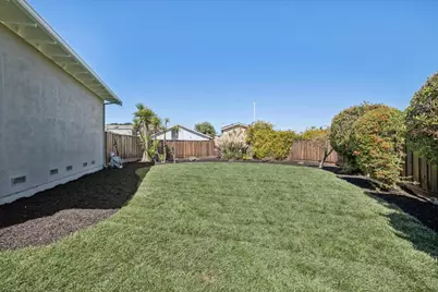 Tampa Ct, Foster City, CA 94404 - Photo 48