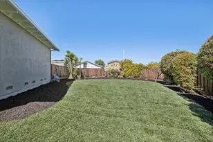 Tampa Ct, Foster City, CA 94404 - Photo 48