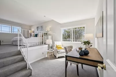 Tampa Ct, Foster City, CA 94404 - Photo 34