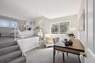 Tampa Ct, Foster City, CA 94404 - Photo 34