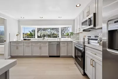 Tampa Ct, Foster City, CA 94404 - Photo 14