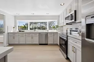 Tampa Ct, Foster City, CA 94404 - Photo 14