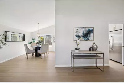 Tampa Ct, Foster City, CA 94404 - Photo 10