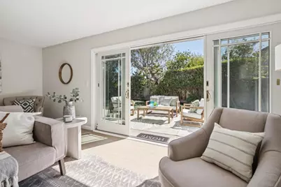 Tampa Ct, Foster City, CA 94404 - Photo 22