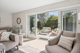 Tampa Ct, Foster City, CA 94404 - Photo 22