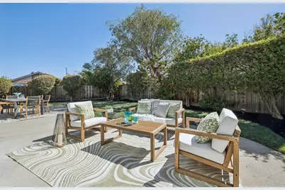 Tampa Ct, Foster City, CA 94404 - Photo 44