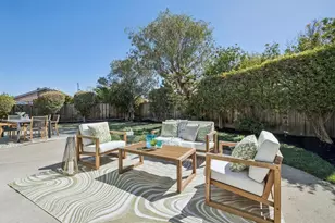 Tampa Ct, Foster City, CA 94404 - Photo 44