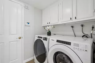 Tampa Ct, Foster City, CA 94404 - Photo 40