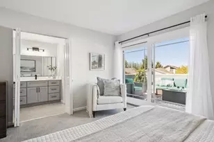 Tampa Ct, Foster City, CA 94404 - Photo 26