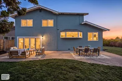 Tampa Ct, Foster City, CA 94404 - Photo 42
