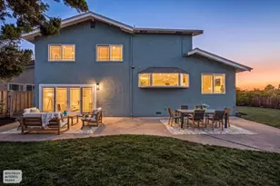 Tampa Ct, Foster City, CA 94404 - Photo 42