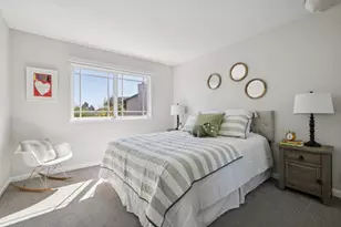 Tampa Ct, Foster City, CA 94404 - Photo 32