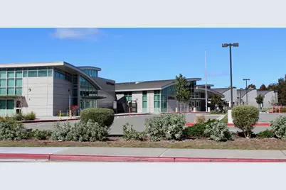 Tampa Ct, Foster City, CA 94404 - Photo 56