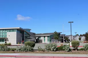 Tampa Ct, Foster City, CA 94404 - Photo 56