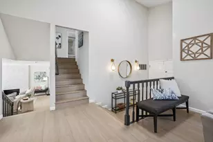 Tampa Ct, Foster City, CA 94404 - Photo 6