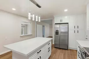 215 Eastman St, Hayward, CA 94544 - Photo 12