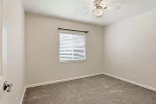 215 Eastman St, Hayward, CA 94544 - Photo 14