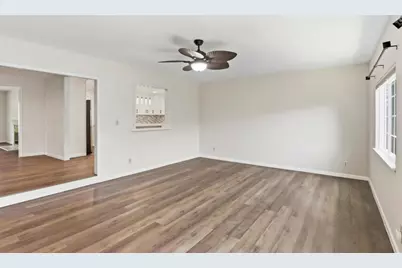 215 Eastman St, Hayward, CA 94544 - Photo 10