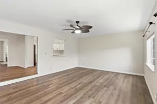 215 Eastman St, Hayward, CA 94544 - Photo 10