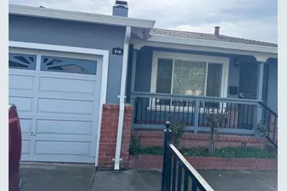 215 Eastman St, Hayward, CA 94544 - Photo 32